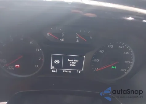 2020 Chevrolet Traverse Fwd Ls from USA, damaged, VIN 1GNERFKW2LJ255626